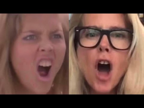 Muriel's Wedding 30th Anniversary Reunion