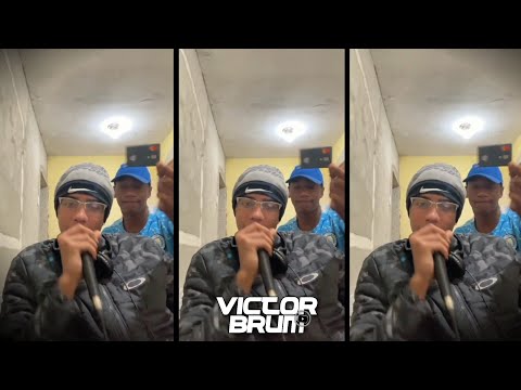 CARTÃO, CARTÃO CLONADO, ESSA É A TROPA DO RIQUINHO E OS CRIA DO CARTÃO CLONADO [ MC BALA 7 & DJ TH ]