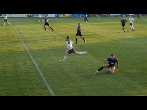 Long Eaton Utd 3-0 Sherwood Colliery - (9/8/22)