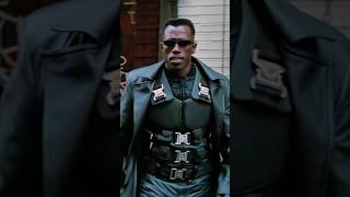 Download lagu The Brutal Lesson from Blade That Will Change How You See Reality mp3