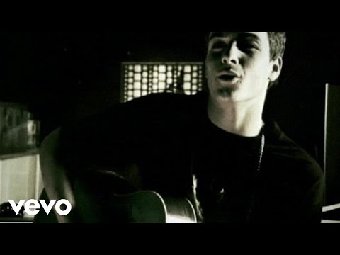 Felipe Dylon - Quero Voce