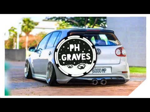 BOM DIA A TROPA DO SERRÃO TE CHAMOU PRA PISCINA - MC Jajau e DJ Menor da 2 e DJ Scar [ Com Grave