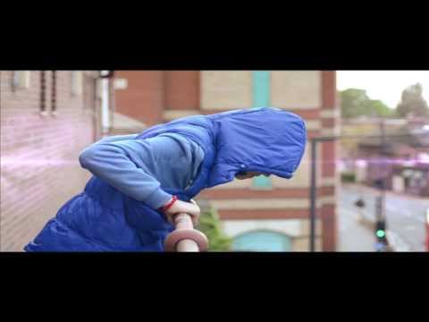 LEPZZ, YOUNG SOUL, MISSIN - I CAN'T BE BOTHERED @DIAMONDVISIONUK