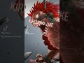 Kirishima Vs Tetsu Tetsu Class 1a Vs Class 1b