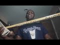 Rio Da Yung Og Ft Rmc Mike Inergee Deleted Video