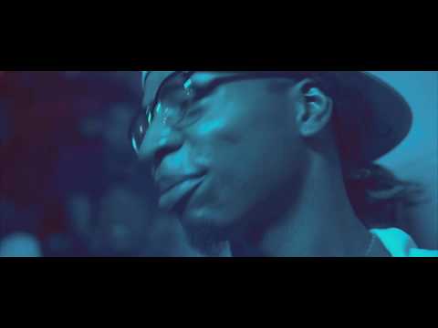 Loo Hefner Ft GuwoppB - MS DELMA/WD PT 2