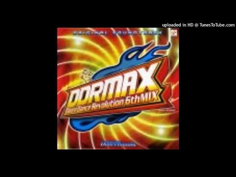 1-09 - Bambee - Cow Girl