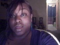 so sweet KELLY PRICE.avi