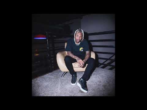 [FREE] Lil Durk x Rod Wave x YFN Lucci type beat "Lost you" (prod. Darkio)