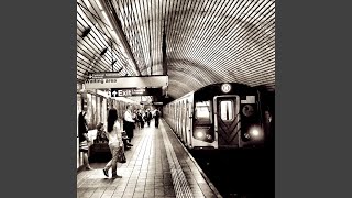 I&#39;m Just Taking My Time