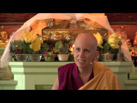 09-07-14 Ending the Pity Party - SDD