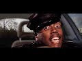 Krizz Kaliko - Knock Ya Wig - Official Music Video ...