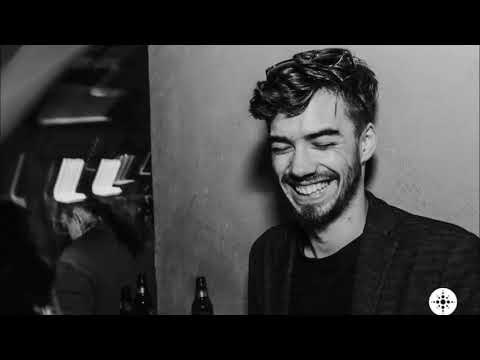 Petar Grašo - Ako te pitaju (Ivo Kralj 'Piano Cover')