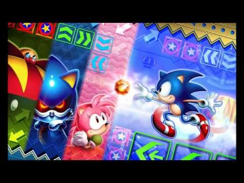 Video thumbnail for Palm Beach SEGA Tan [Palmtree Panic US]