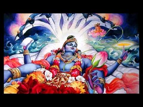 Sri Venkatesha rajevaksha melukonave