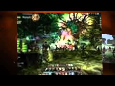 Rift Gameplay - Free Videos For Rift Gameplay Guide