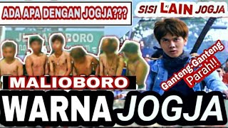 Download lagu ADA APA DENGAN JOGJA??? mp3 Download lagu ADA APA DENGAN JOGJA??? mp3