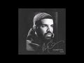 Drake Sandra S Rose Produced By DJ Premier