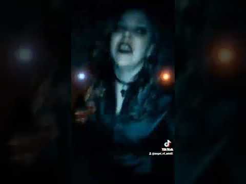 Blue Stahli  - Enemy - Tiktok