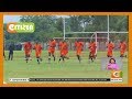 Tanzania Are The New Copa Coca Cola Africa Cup Champions