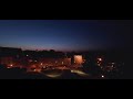You Lost Scheming Instrumental Slowed 1h