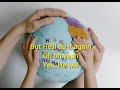 He'll do it again with lyrics - Pastor Shirley Ceaser