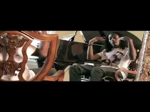 Onlyonetwo - Way I Move (Video) @ONLY1TWO