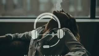 Download lagu Kucinta kau apa adanya versi whatsapp mp3