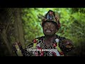ALAKOSO - Latest Yoruba Movie 2026 Drama; Dele Odule, Yinka Quadri, Fausat Balogun