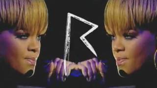 Rihanna - Rude Boy Remix Zouk 2010 [by Underfaya Prod] (UZUSVOL1)