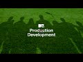 Disney Television Animation Bar Productions MTV Production Development 2021 22