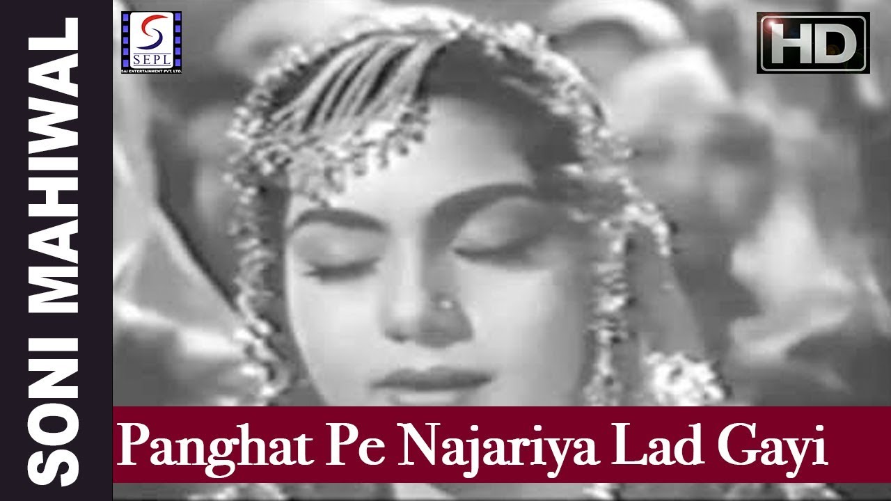 repeat movie image - 5