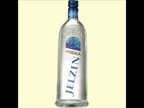 Vello Orumets - Siis joo ja jaura