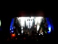 Sonic Bloom Colorado Festival Nomadix Lasers RGB Full Color Best Laser Show