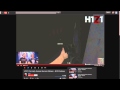 H1Z1 devs lying about guns in airdrops - YouTube