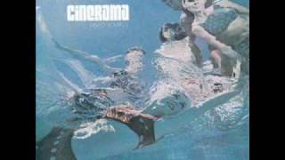 Cinerama - Your Charms