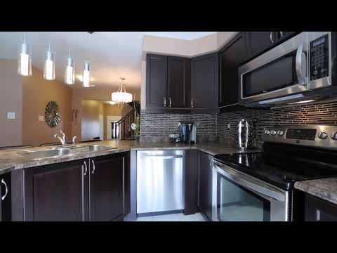 1010 Timmer Place, Milton