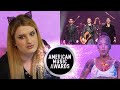 реакция: halsey - graweyard; jonas brothers - only human (american music awards 2019) реакция: halsey - graweyard; jonas brothers - only human (american music awards 2019)