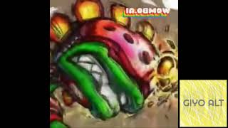 All Preview 2 Super Mario Strikers Charged Deepfak