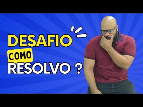 FGV - 2018 - Postagem no Instagram - 04 de julho