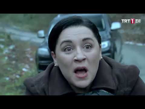 Więzień Miłości Odc52 Napisy Pl Videos Mp3