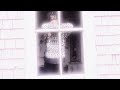 EKKSTACY I Walk This Earth All By Myself Dir Tabsofjoy Official Music Video