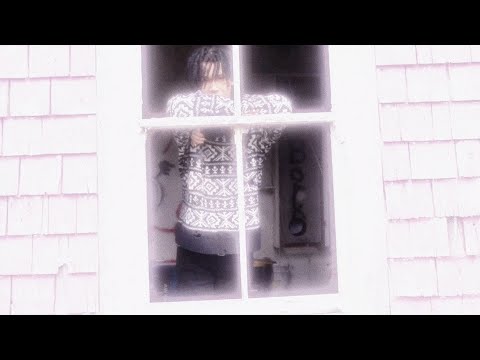 Video thumbnail for ​i walk this earth all by myself