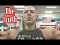 The TRUTH About Every Damn Day Fitness