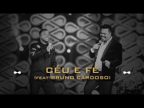 Video thumbnail for Céu e Fé