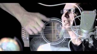 &#39;Hearse&#39; by FLOATSTONE  (an Ani Difranco song) (official video) available in HD