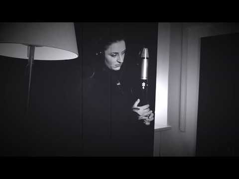 Natalia Lubrano&Piotr Rachoń - Angel ( Sarah McLachlan cover )