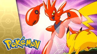 Thumbnail del capítulo