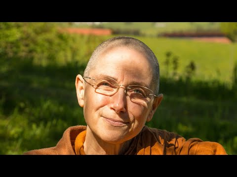 DN 34: Up to Ten - Dasutarasutta with Ayya Phalanyani