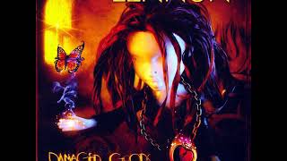 08 ◦ Lennon - Brake of Your Car  (Demo Length Version)